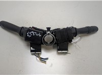 8414052160, 8465252210 Переключатель поворотов и дворников (стрекоза) Toyota Yaris 2005-2011 20231431 #6