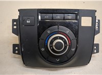  Переключатель отопителя (печки) KIA Venga 20231437 #1