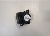  Переключатель света Mercedes Sprinter 2014-2018 20231443 #2