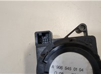  Переключатель света Mercedes Sprinter 2014-2018 20231443 #3