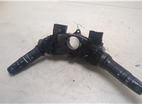  Переключатель поворотов и дворников (стрекоза) Hyundai i20 2009-2012 20231447 #6