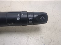  Переключатель поворотов и дворников (стрекоза) Hyundai i20 2009-2012 20231447 #7