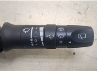  Переключатель поворотов и дворников (стрекоза) Hyundai i20 2009-2012 20231447 #8