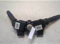  Переключатель поворотов и дворников (стрекоза) Hyundai i20 2009-2012 20231447 #9