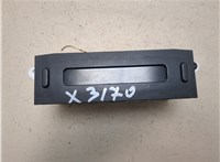 96654141XT Дисплей компьютера (информационный) Peugeot Partner 2002-2008 20231453 #5