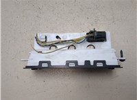 96654141XT Дисплей компьютера (информационный) Peugeot Partner 2002-2008 20231453 #6