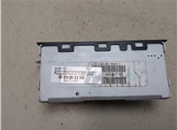 96654141XT Дисплей компьютера (информационный) Peugeot Partner 2002-2008 20231453 #7