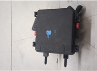284b62342r Блок предохранителей Renault Scenic 2009-2012 20231460 #3