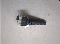 255409U01B Переключатель поворотов Nissan Note E11 2006-2013 20231467 #4