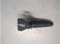 255409U01B Переключатель поворотов Nissan Note E11 2006-2013 20231467 #5