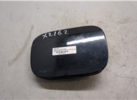 A0005846517 Лючок бензобака Mercedes CLK W209 2002-2009 20231469 #4