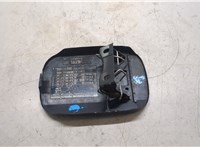 A0005846517 Лючок бензобака Mercedes CLK W209 2002-2009 20231469 #5