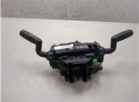 6G9N13N064ZF Переключатель поворотов и дворников (стрекоза) Land Rover Freelander 2 2007-2014 20231489 #6