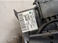  Переключатель отопителя (печки) Smart Fortwo 2007-2015 20231516 #4