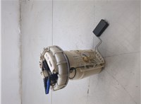 8L0919051N Насос топливный электрический Audi TT (8N) 1998-2006 20231526 #4