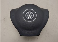 1T0880201AA Подушка безопасности водителя Volkswagen Tiguan 2011-2016 20231539 #1