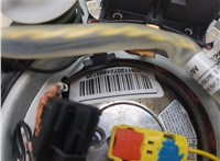 1T0880201AA Подушка безопасности водителя Volkswagen Tiguan 2011-2016 20231539 #3