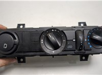  Переключатель отопителя (печки) Mercedes Sprinter 2006-2014 20231549 #3