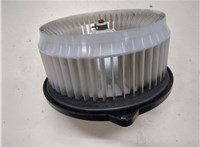  Двигатель отопителя (моторчик печки) Honda CR-V 2002-2006 20231561 #2