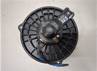  Двигатель отопителя (моторчик печки) Honda CR-V 2002-2006 20231561 #3