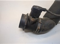  Измеритель потока воздуха (расходомер) Volkswagen Touran 2006-2010 20231569 #3