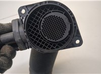  Измеритель потока воздуха (расходомер) Volkswagen Touran 2006-2010 20231569 #4