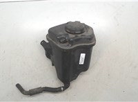  Бачок расширительный BMW X6 E71 2007-2014 20231571 #4