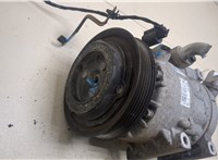  Компрессор кондиционера KIA Ceed 2007-2012 20231574 #2