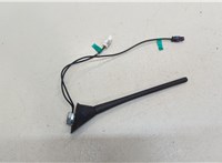  Антенна Skoda Rapid 20231578 #2