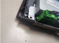 39050SEFE13ZA Магнитола Honda Accord 7 2003-2007 20231582 #4