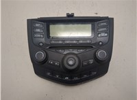 39050SEFE13ZA Магнитола Honda Accord 7 2003-2007 20231582 #12