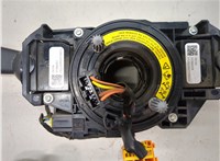  Переключатель поворотов и дворников (стрекоза) Volvo V40 2012-2016 20231584 #2