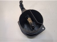  Измеритель потока воздуха (расходомер) Volkswagen Tiguan 2011-2016 20231596 #2