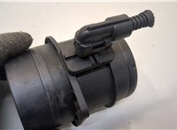  Измеритель потока воздуха (расходомер) Volkswagen Tiguan 2011-2016 20231596 #5