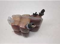  Бачок расширительный Ford Focus 3 2011-2015 20231597 #2