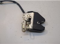 Замок багажника Honda Civic 2006-2012 20231611 #2