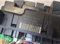  Блок предохранителей Volvo S80 1998-2006 20231618 #3