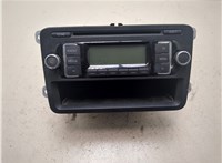 5M0035156B Магнитола Volkswagen Polo 2009-2014 20231630 #6