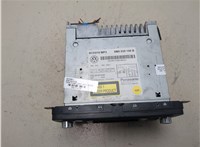 5M0035156B Магнитола Volkswagen Polo 2009-2014 20231630 #8