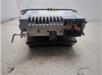 5M0035156B Магнитола Volkswagen Polo 2009-2014 20231630 #9