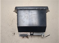 5M0035156B Магнитола Volkswagen Polo 2009-2014 20231630 #10