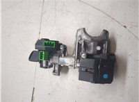 433B129255 Замок зажигания Honda Civic 2000-2006 20231647 #6
