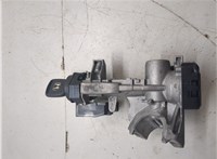 433B129255 Замок зажигания Honda Civic 2000-2006 20231647 #7