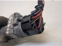  Замок зажигания Skoda Fabia 2010-2014 20231652 #3