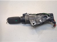  Замок зажигания Skoda Fabia 2010-2014 20231652 #4