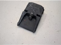  Камера переднего вида Nissan Qashqai 2017-2023 20231676 #1