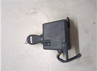 05028528AF Замок зажигания Chrysler Voyager 2007-2010 20231679 #6