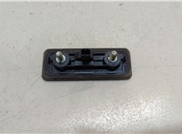 Кнопка открывания багажника Skoda Octavia (A5) 2004-2008 20231696 #2