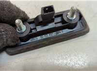  Кнопка открывания багажника Skoda Octavia (A5) 2004-2008 20231696 #3