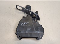  Кулиса КПП Smart Fortwo 2007-2015 20231698 #1